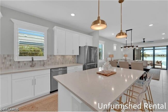 Building Photo - 20240 Napa Loop