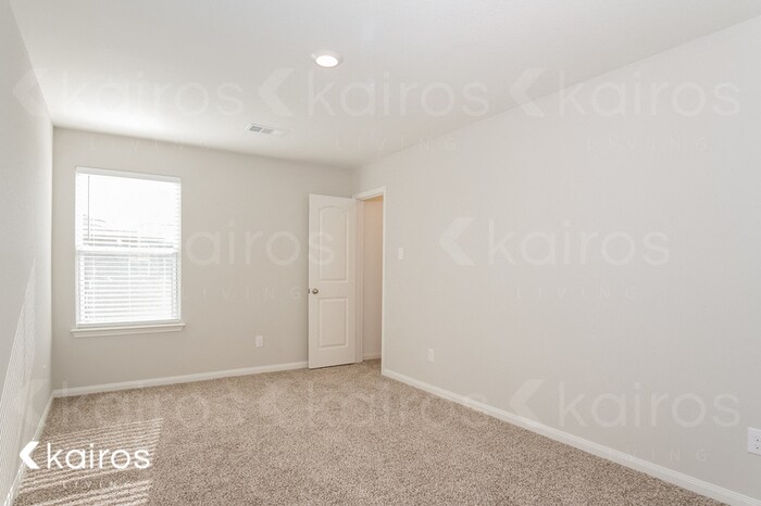 Building Photo - 309 Cannon Wy