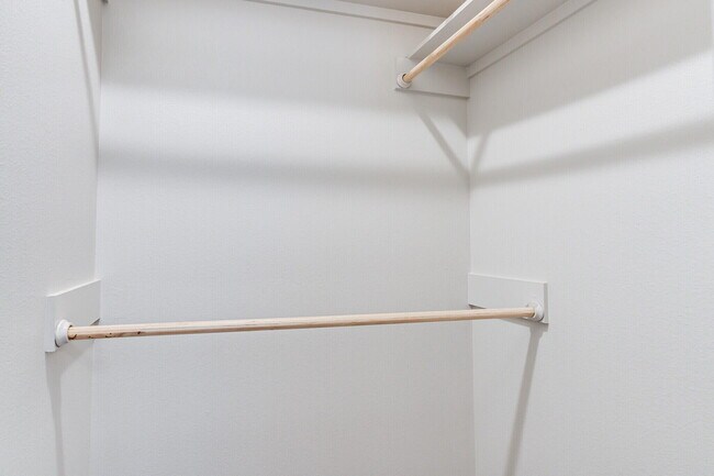 Building Photo - 7030 41st St