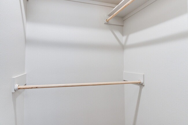 Building Photo - 7034 41st St