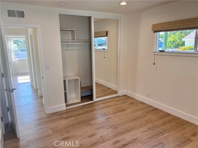 Building Photo - 7400 Hatillo Ave