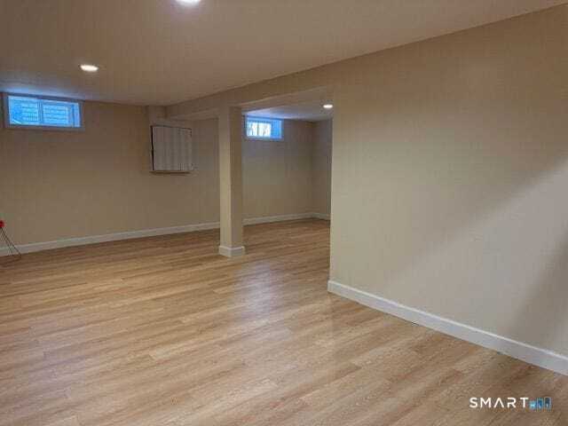 Building Photo - 62 Brookdale Ave