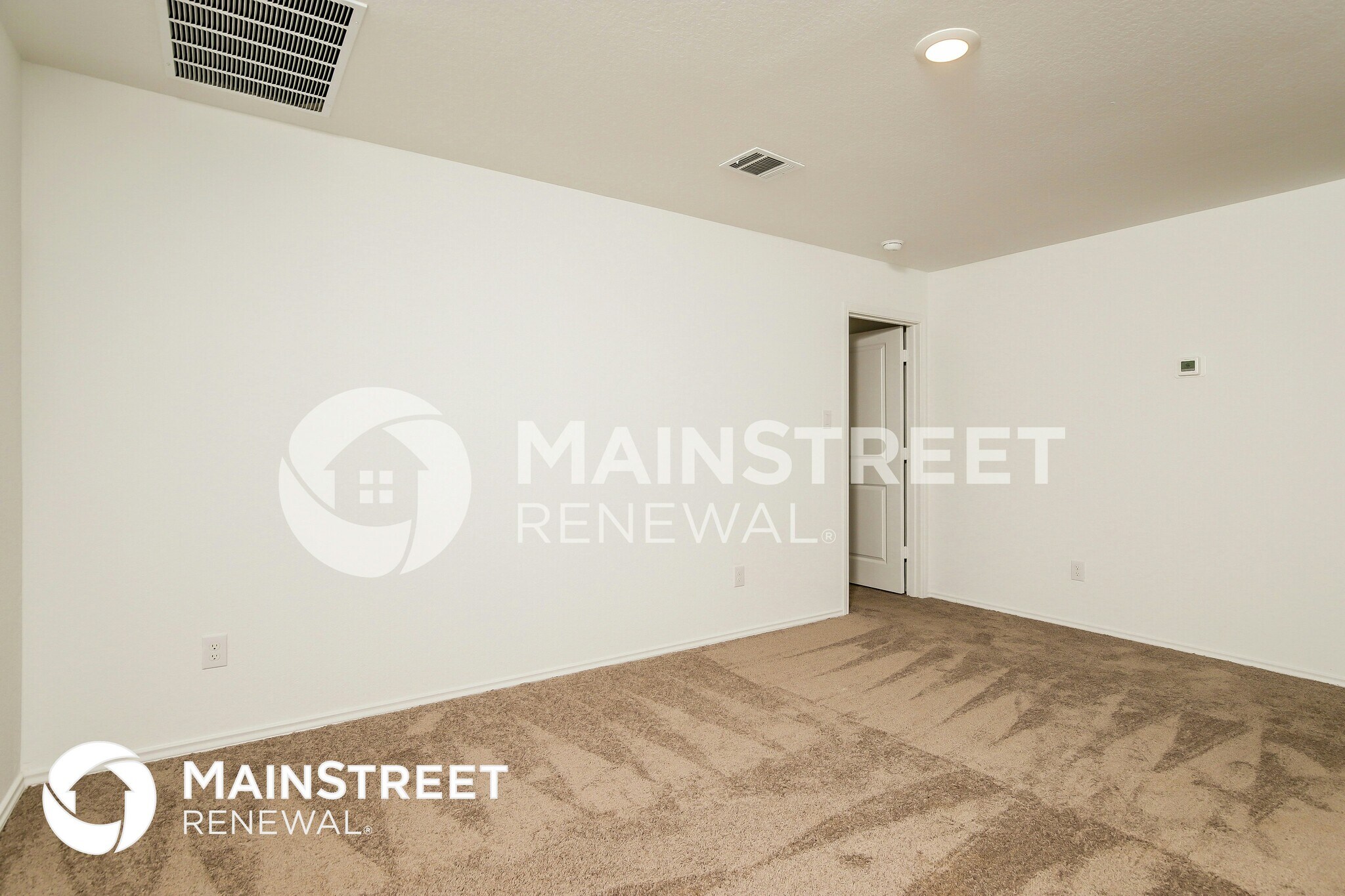 Building Photo - 8830 McCoy Pass