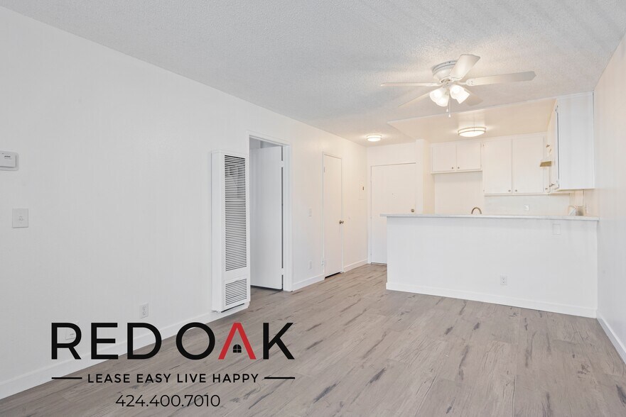 Primary Photo - 16200 Vermont Ave