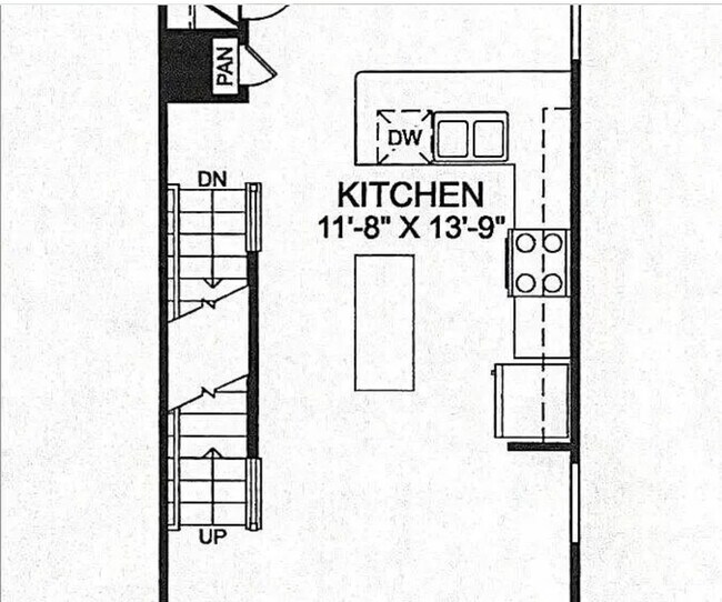 Building Photo - 314 Music Hall Wy