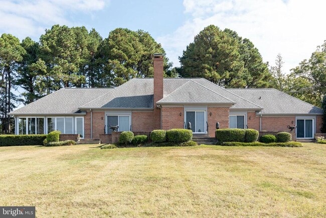 Building Photo - 9338 Bantry Rd