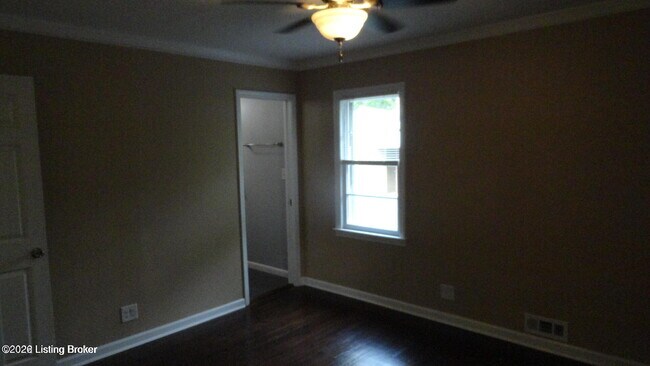 Building Photo - 4202 Berkshire Ave