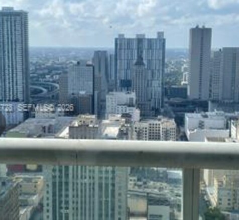 Building Photo - 50 Biscayne Blvd