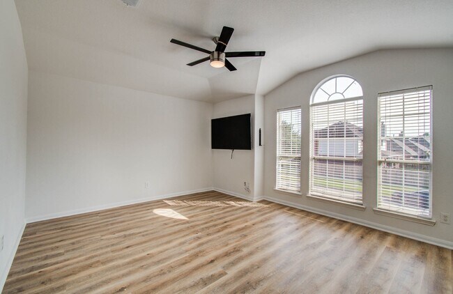 Building Photo - 22013 Dove Canyon Ln