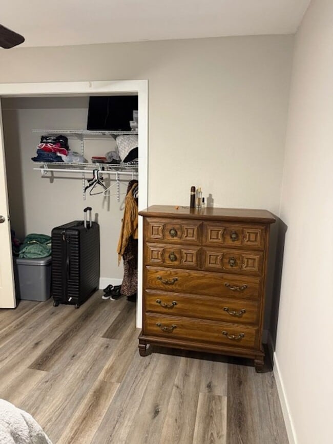 Building Photo - 1 Bedroom Room for Rent in Atwater