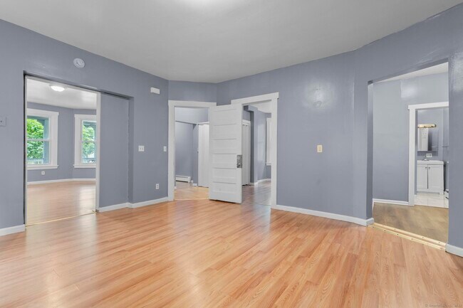 Building Photo - 22 Wyman St