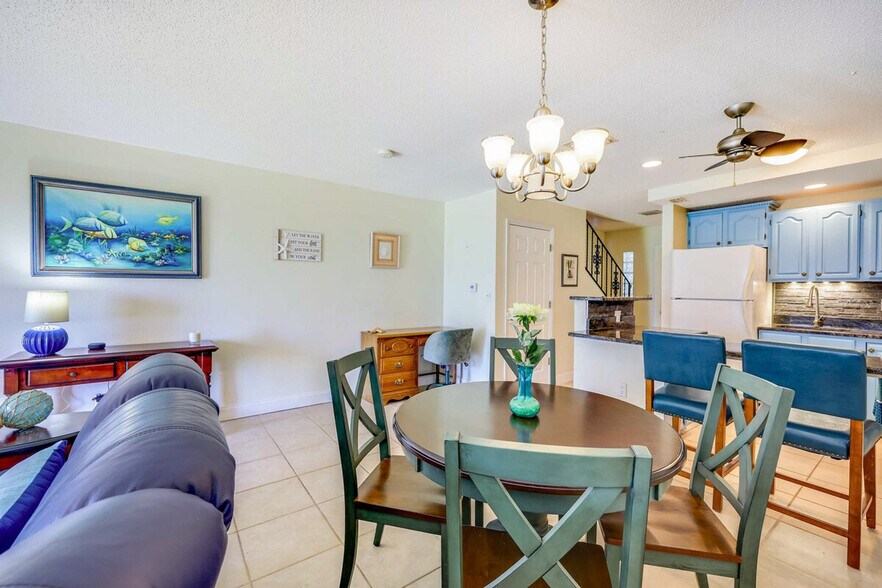 Building Photo - 2750 Ocean Shore Blvd