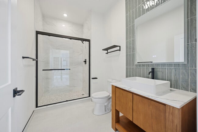 Floorplan - 2560 Jasper St,