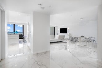 Building Photo - 1400 S Ocean Blvd