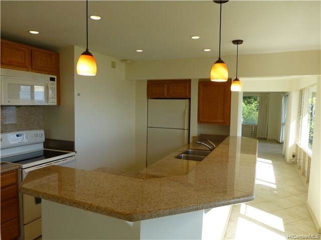 Building Photo - 1423 Laamia Pl