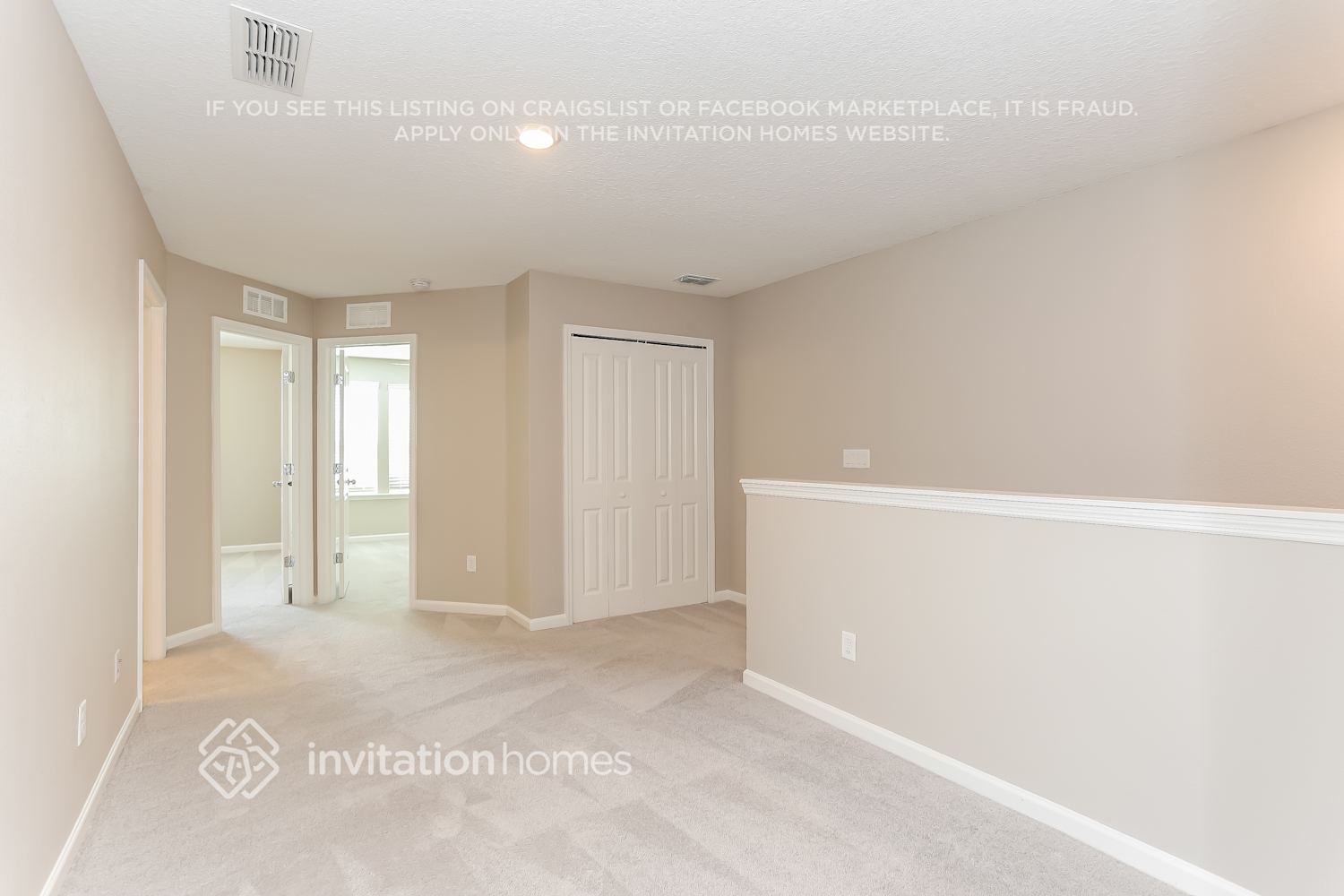 Building Photo - 1211 Coastal Mdw Trl