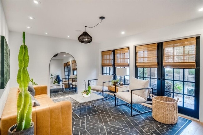 Building Photo - 1130 Washington Ave