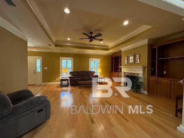 Building Photo - 10101 Emmanuel St