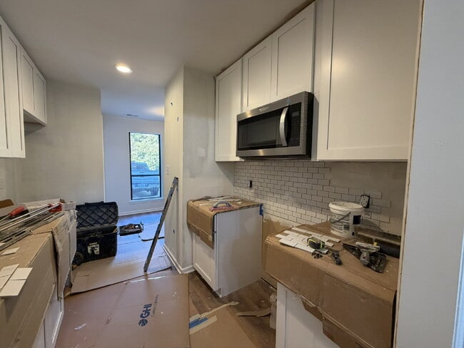 Building Photo - 10319 Osprey Dr