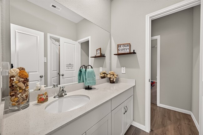Building Photo - 12707 Gabrial Dr
