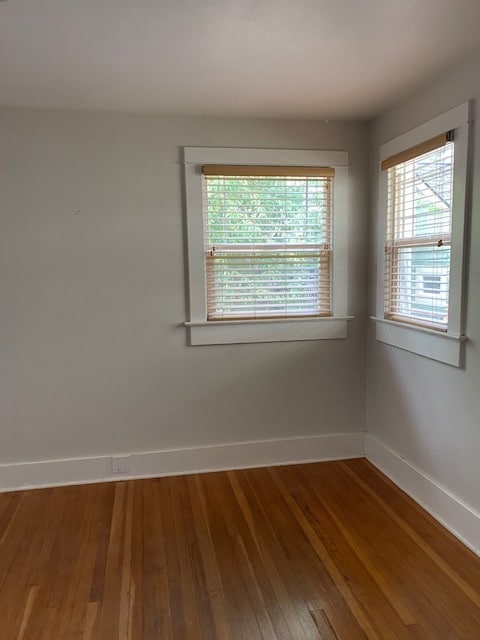 Study - 4615 Fremont Ave N