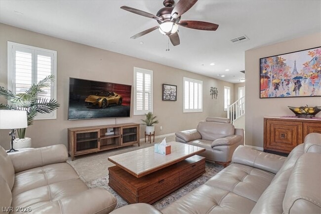 Building Photo - 1428 Ozzie Smith Ave