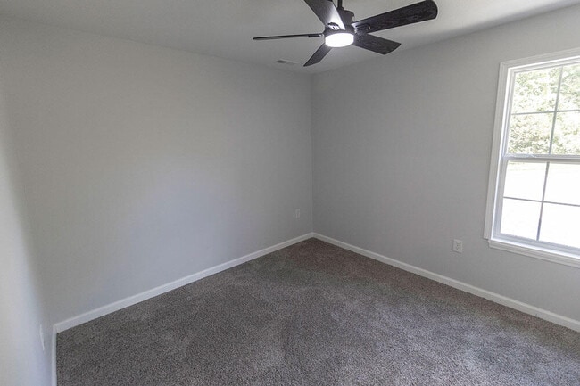 Building Photo - 5316 Godas Cir