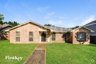 Building Photo - 1205 Timber Valley Dr