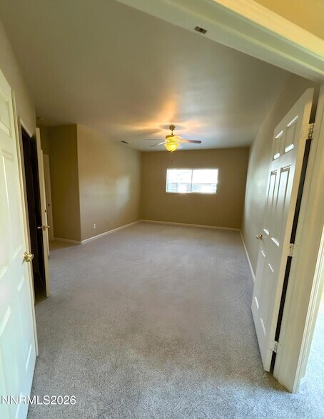 Building Photo - 900 S Meadows Pkwy