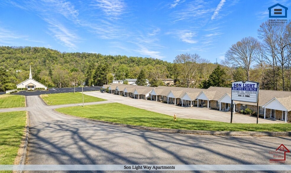 Building Photo - 6457 Son Light Way