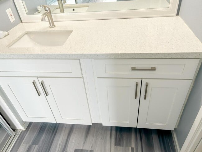 Building Photo - 91-269-269 Hanapouli Cir