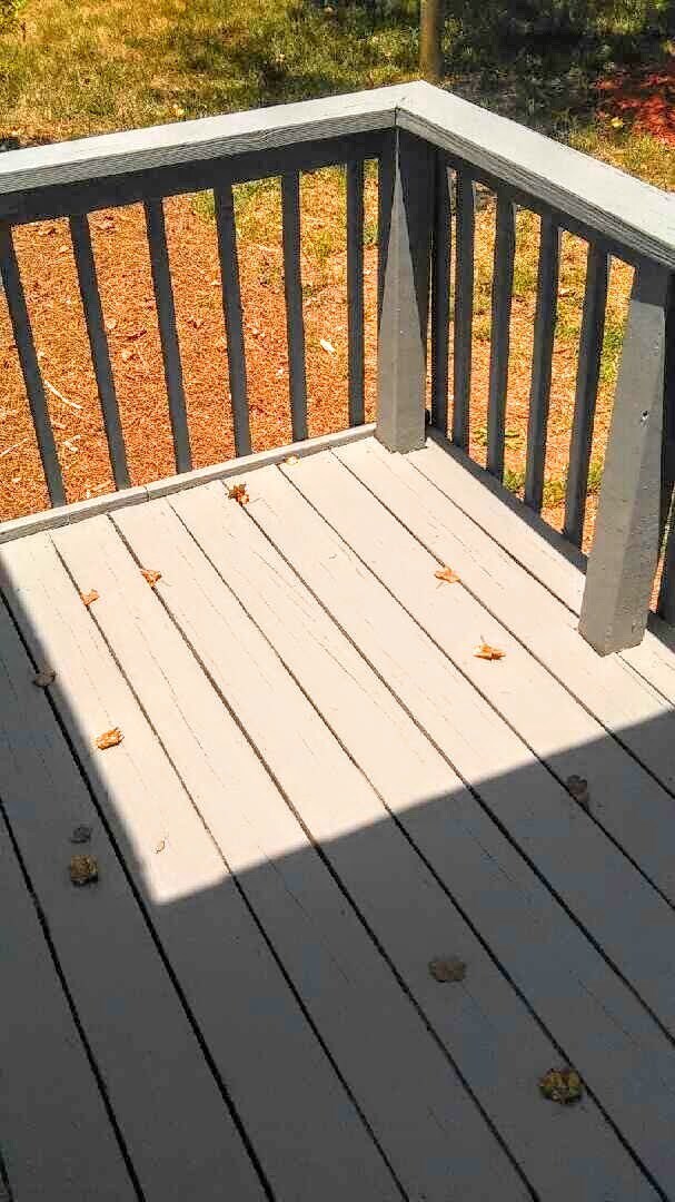 Building Photo - 418 Iverson Way