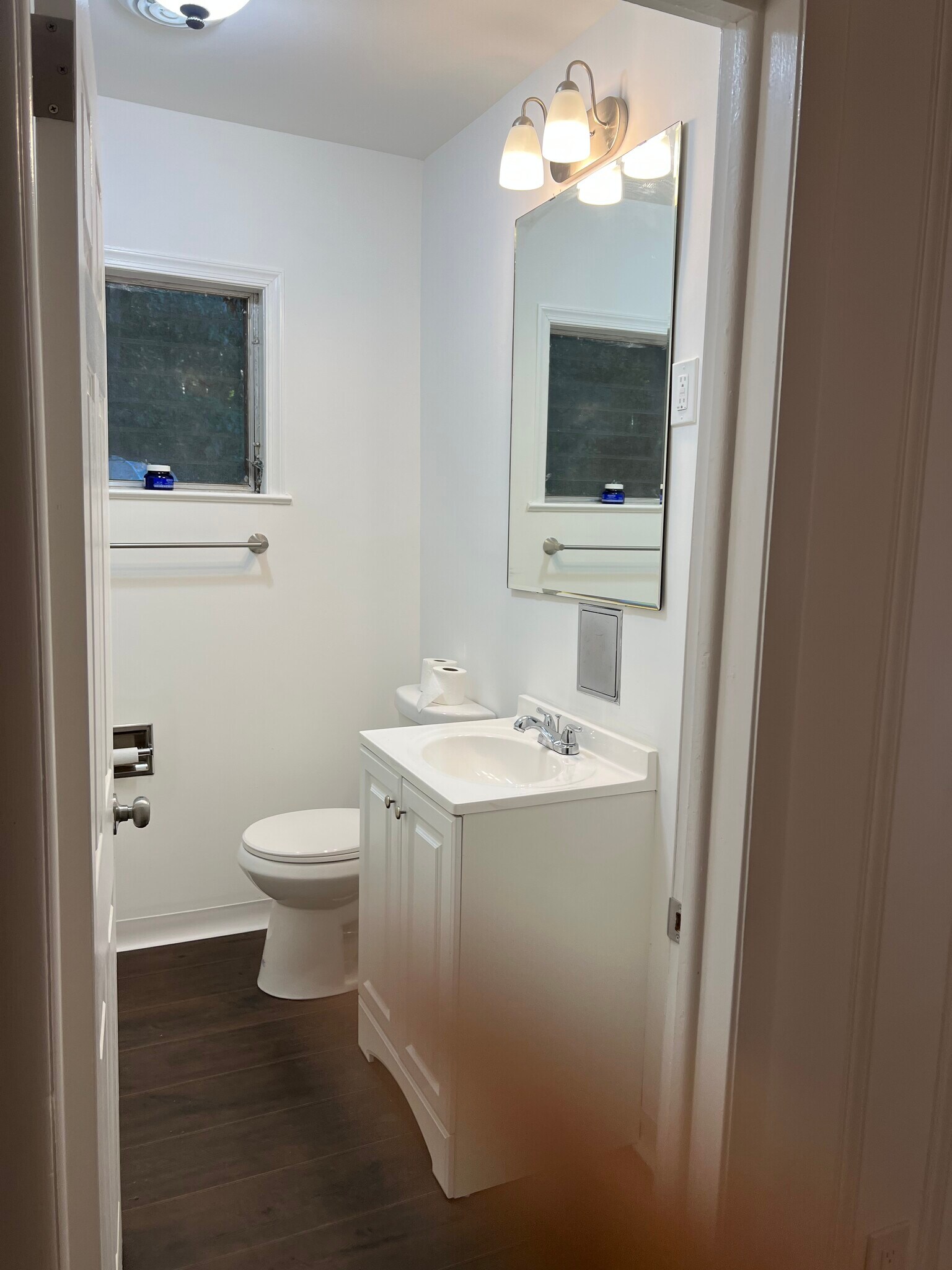 Building Photo - 24906 Lambs Meadow Rd