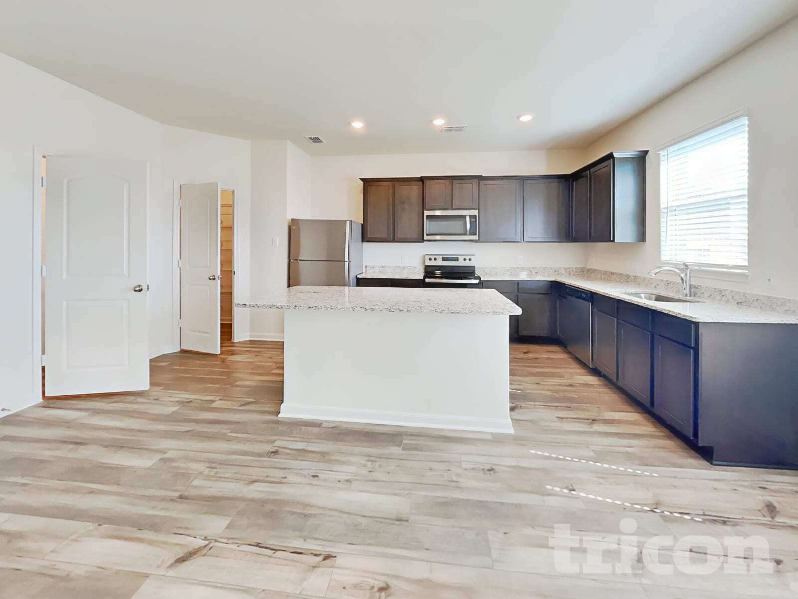 Building Photo - 201 Switchback Hl Rd