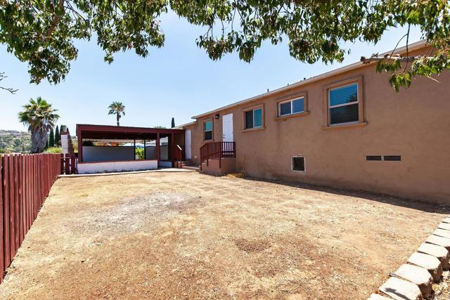 Building Photo - 7287 Blackton Dr
