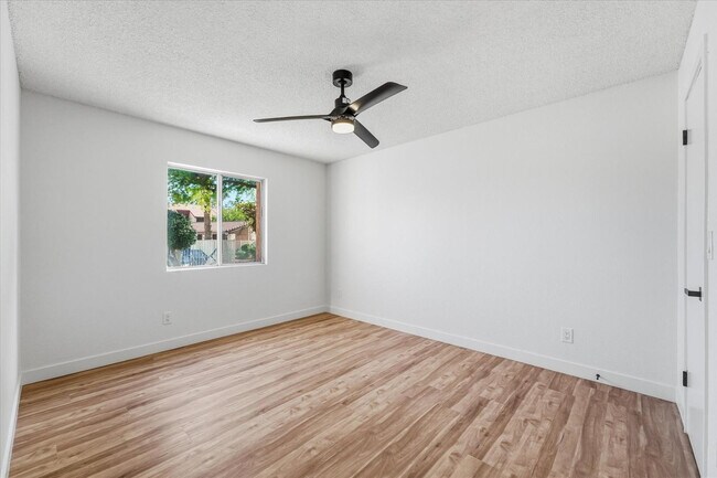 Building Photo - 1942 S Emerson