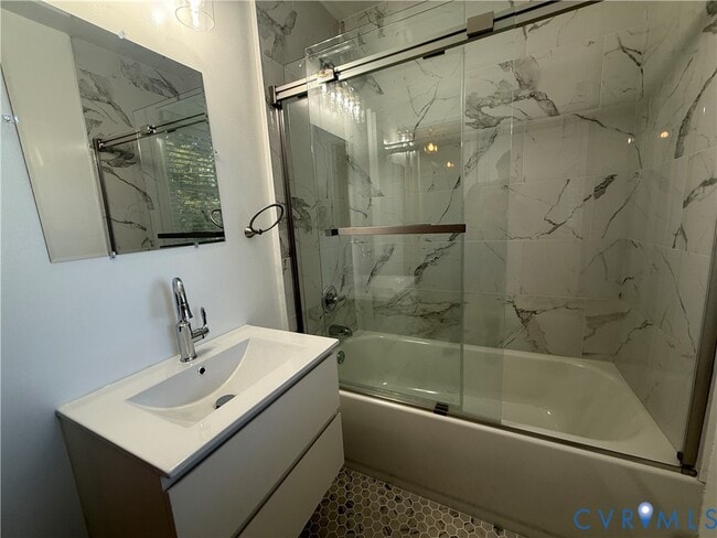 Building Photo - 4306 Fitzhugh Ave