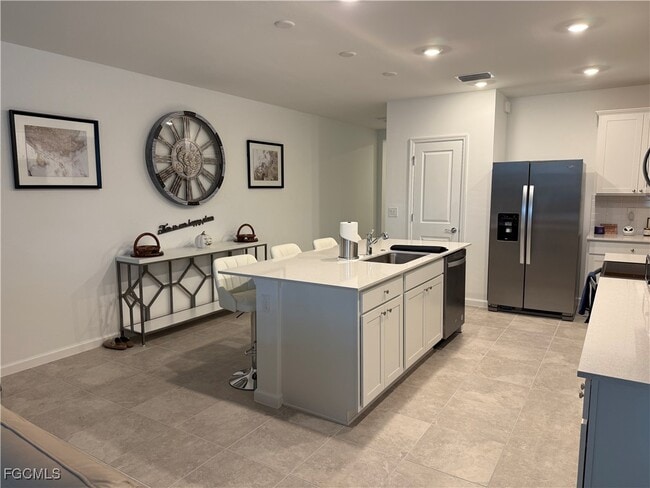 Building Photo - 1663 Lake Jessup Cir