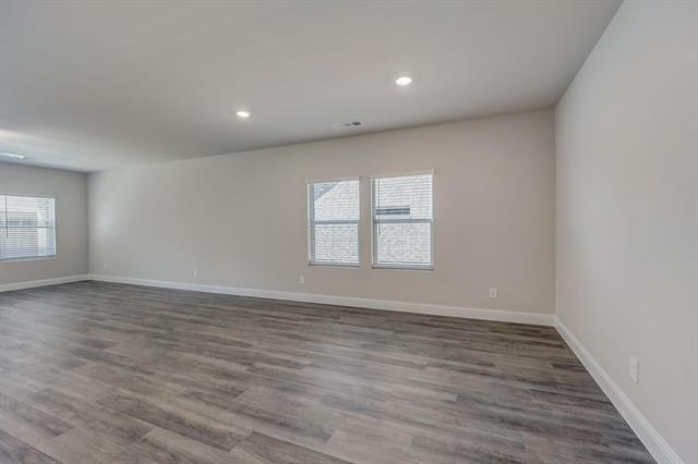 Building Photo - 1110 Mahogany Dr