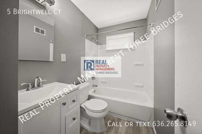 Building Photo - 5 Brightwell Ct