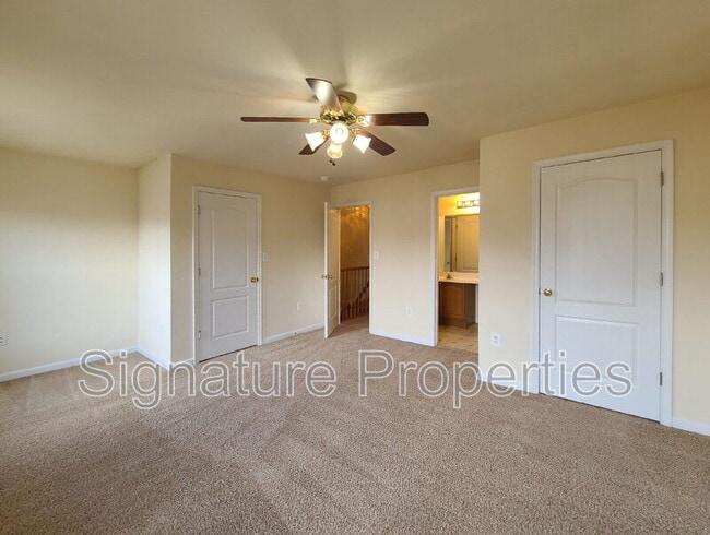 Building Photo - 209 Shaw Ct