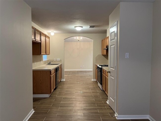 Building Photo - 4018 Teal Run Meadows Dr