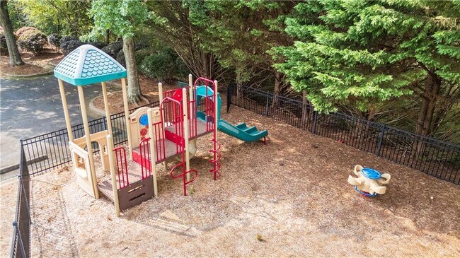Building Photo - 4835 Silver Leaf Dr