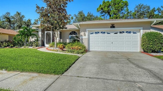 Primary Photo - 2246 Cork Oak St W