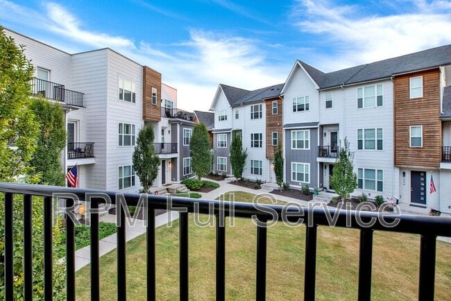 Building Photo - 508 Vernon Cir
