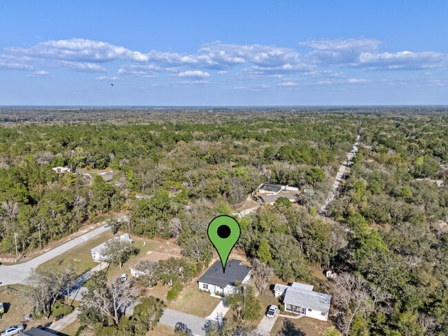 Building Photo - Brand New 4-Bedroom Gem with 2 Full Baths ...