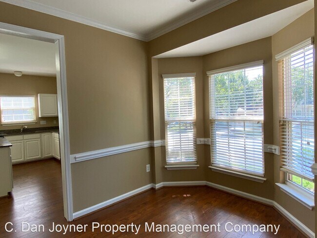 Building Photo - 2 br, 2.5 bath House - 100 Auburn Top Lane