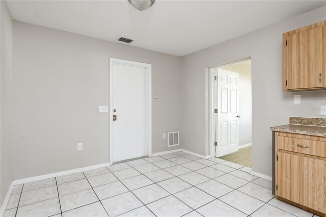 Building Photo - 259 Magellan Dr