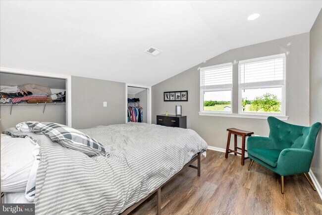 Building Photo - 10224 Bessie Clemson Rd