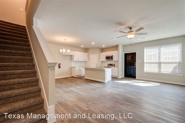 Building Photo - 714 Fallow Dr